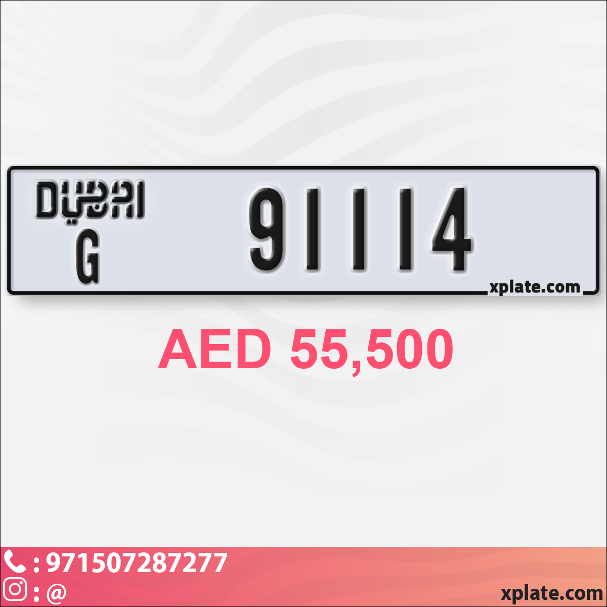 443483cc-46bb-4daf-85eb-8cb90880f25e