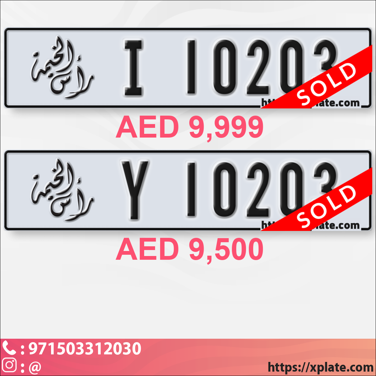 443cd495-ca9b-458b-9250-7b1287e10834