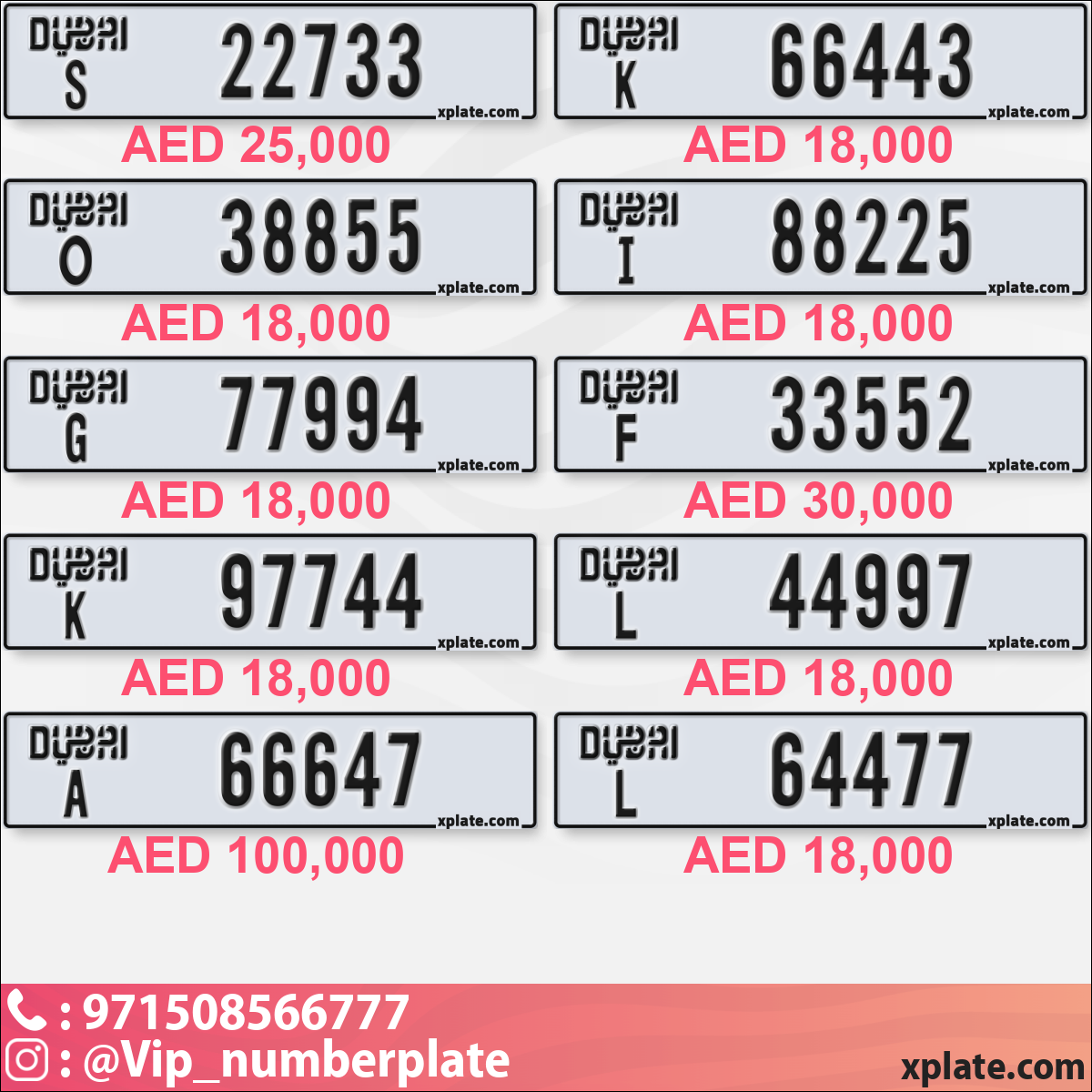 444071e5-8704-4a9c-a02b-3b83b51f1986