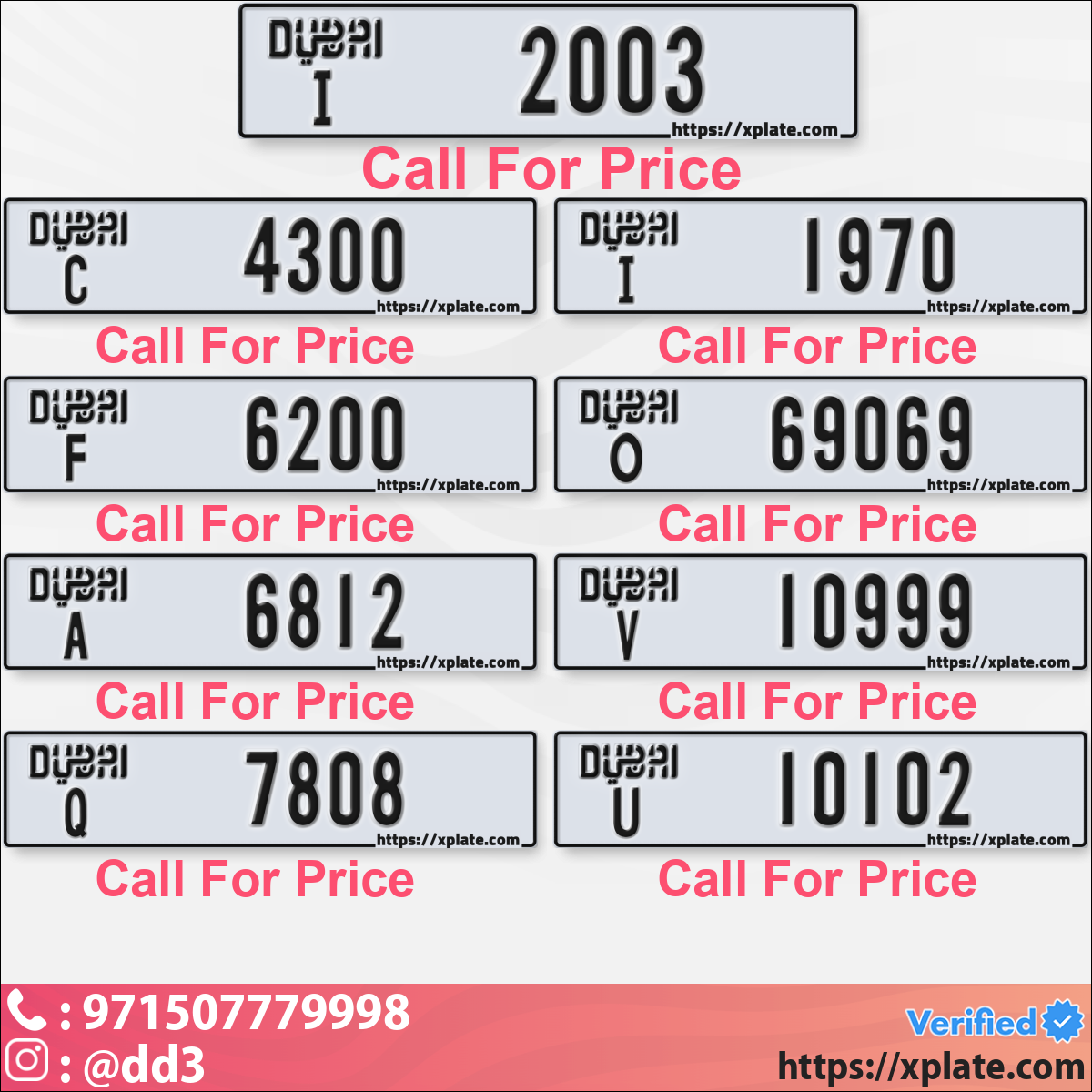 44412d07-8ea9-4f5d-82fb-04a64bd823e7