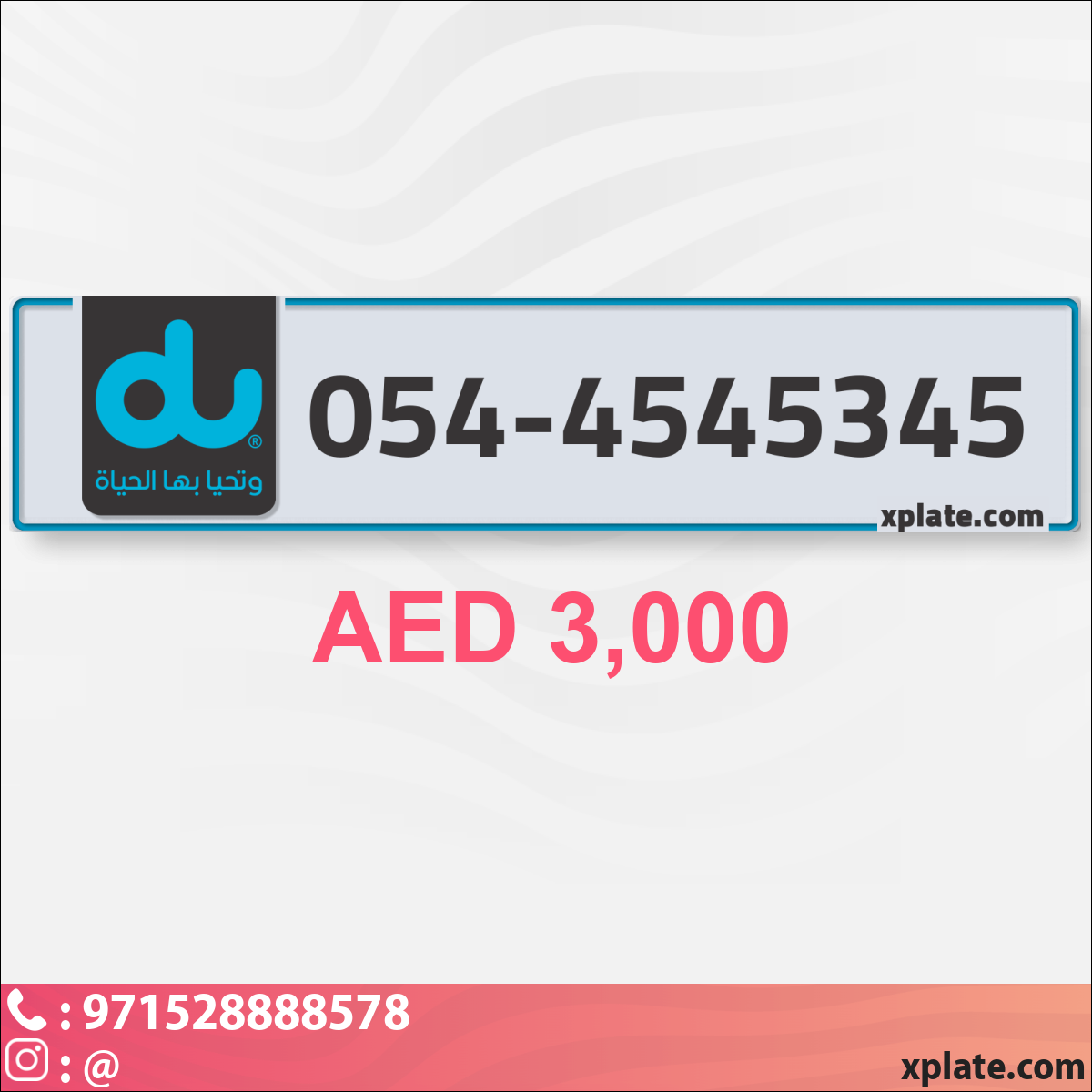 4446a5d3-dba3-43a0-a11f-42d0f0658189