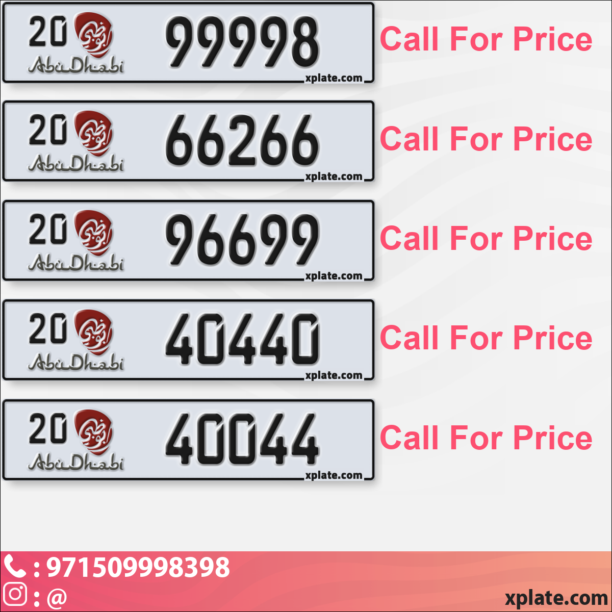44483f14-47b4-4279-a6c1-0af0e10ecd9c