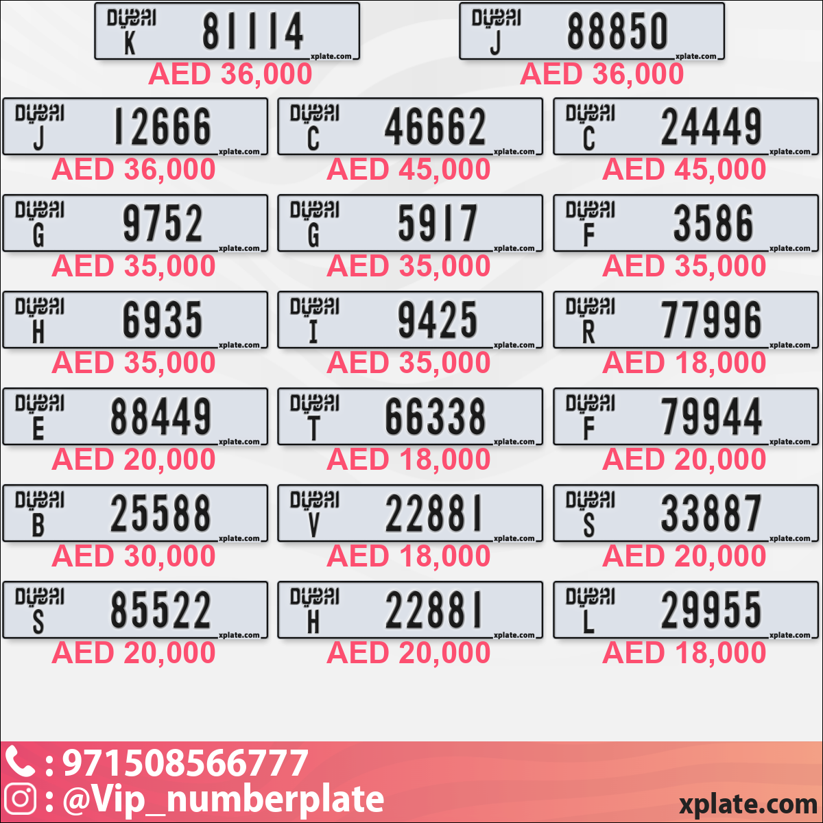 444ada06-adda-41e4-bb28-c01da95a7558