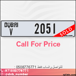 444b055e-fb93-4694-94b9-86aed3a7c01f