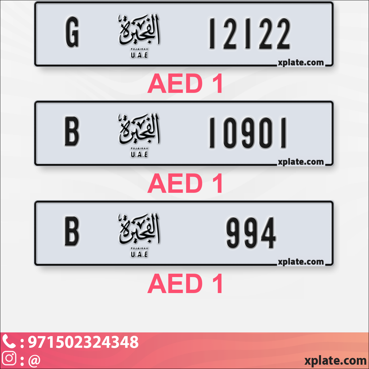 444b51b3-d9d9-45b1-960f-5cfccdd73ec8