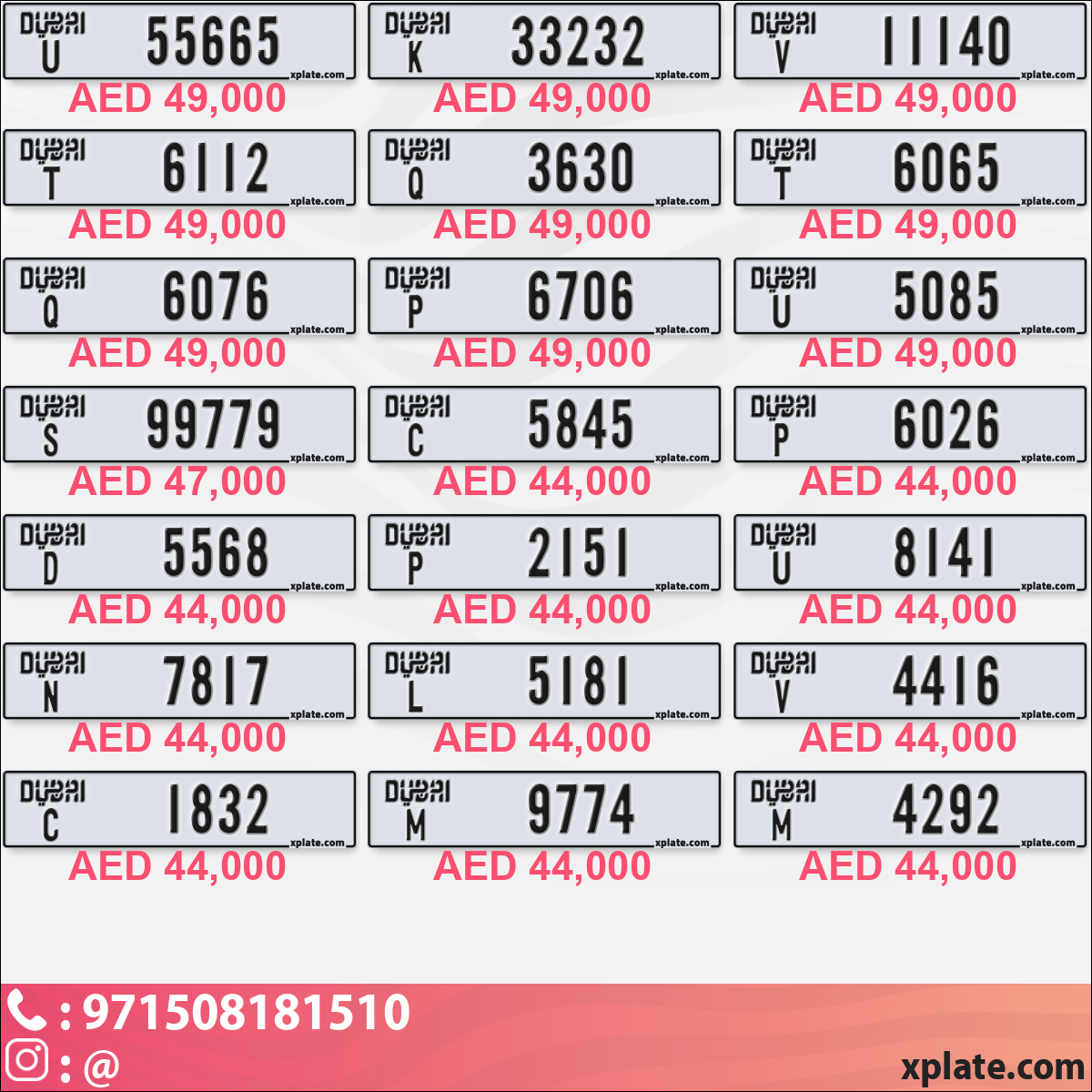 445075b2-6a10-41a5-8b61-154f17d6d41e