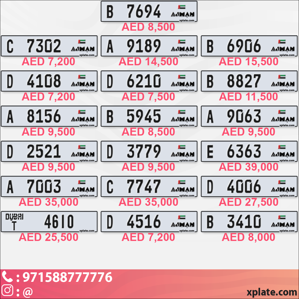 445078c6-b282-4a31-9b79-2b15037b96e1