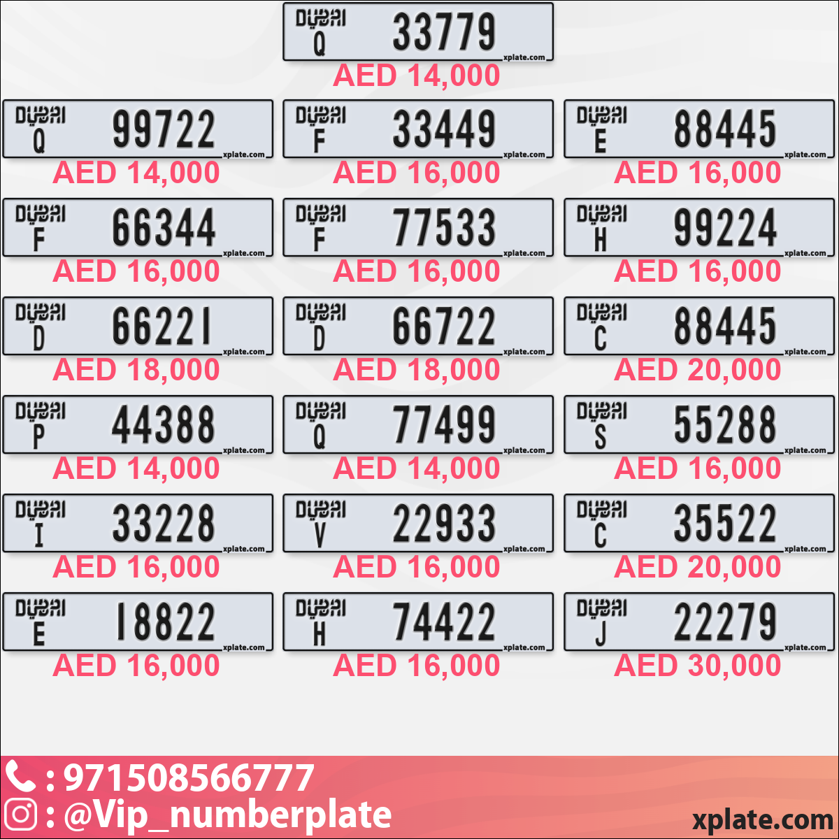 4451d0f9-9ff7-41b2-85e5-034dccf58696