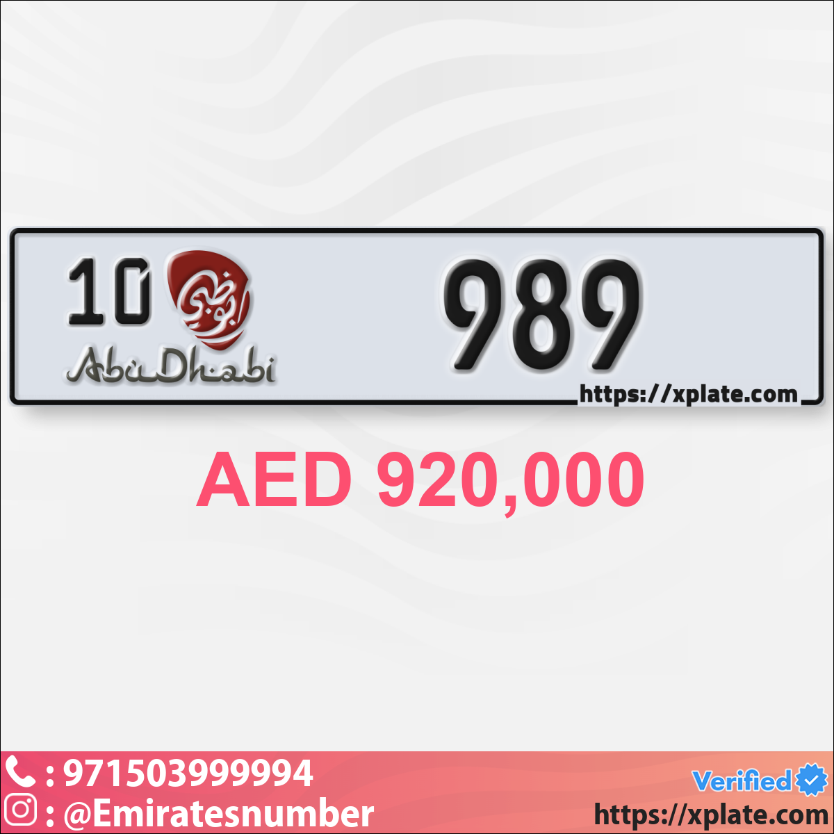 445365d2-ed63-4723-afc1-9013612b8de9