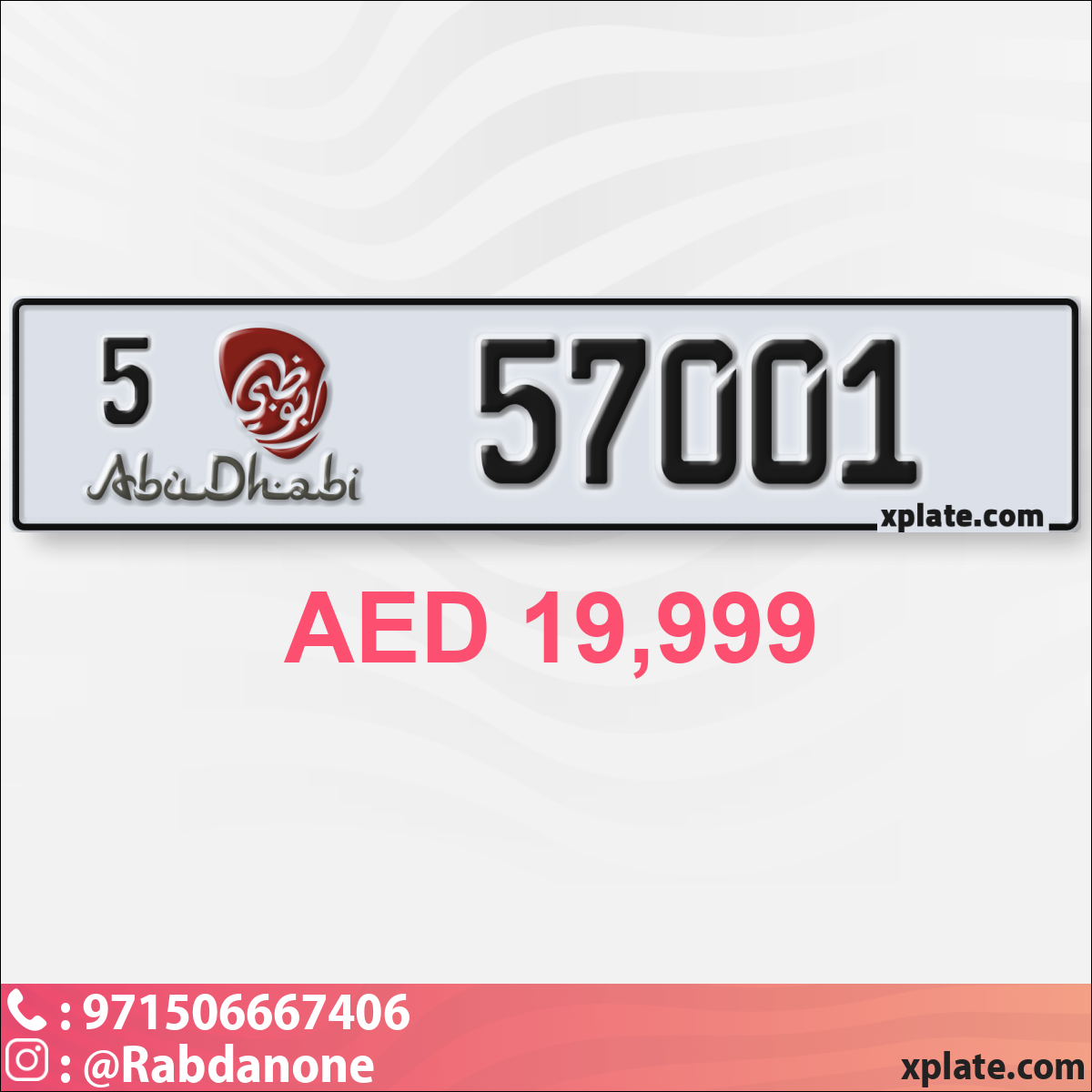 44581db9-9ceb-4a77-bdf9-2fd292f5d2ce
