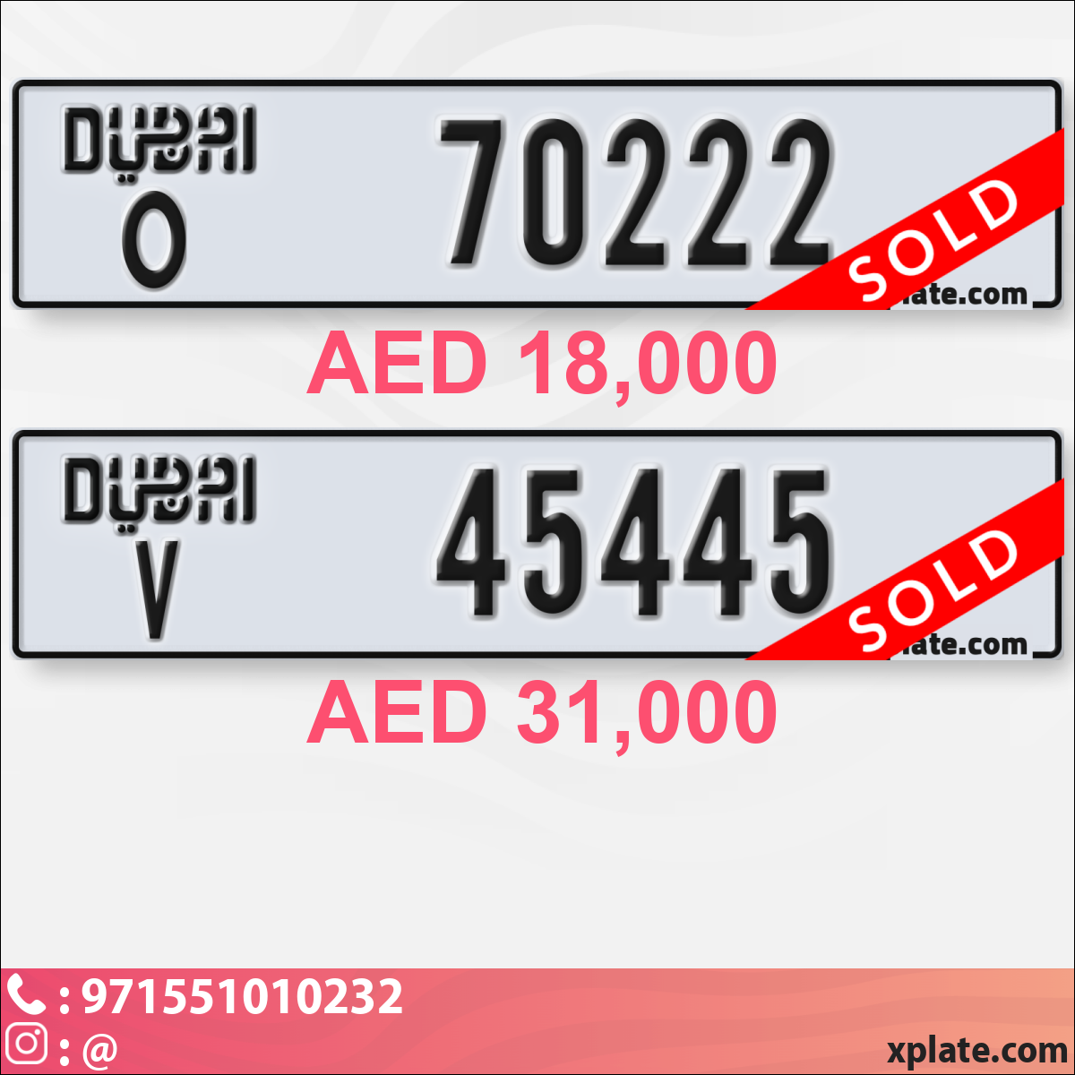 445b1cf2-6d93-4dee-ab45-e04e569c03a8