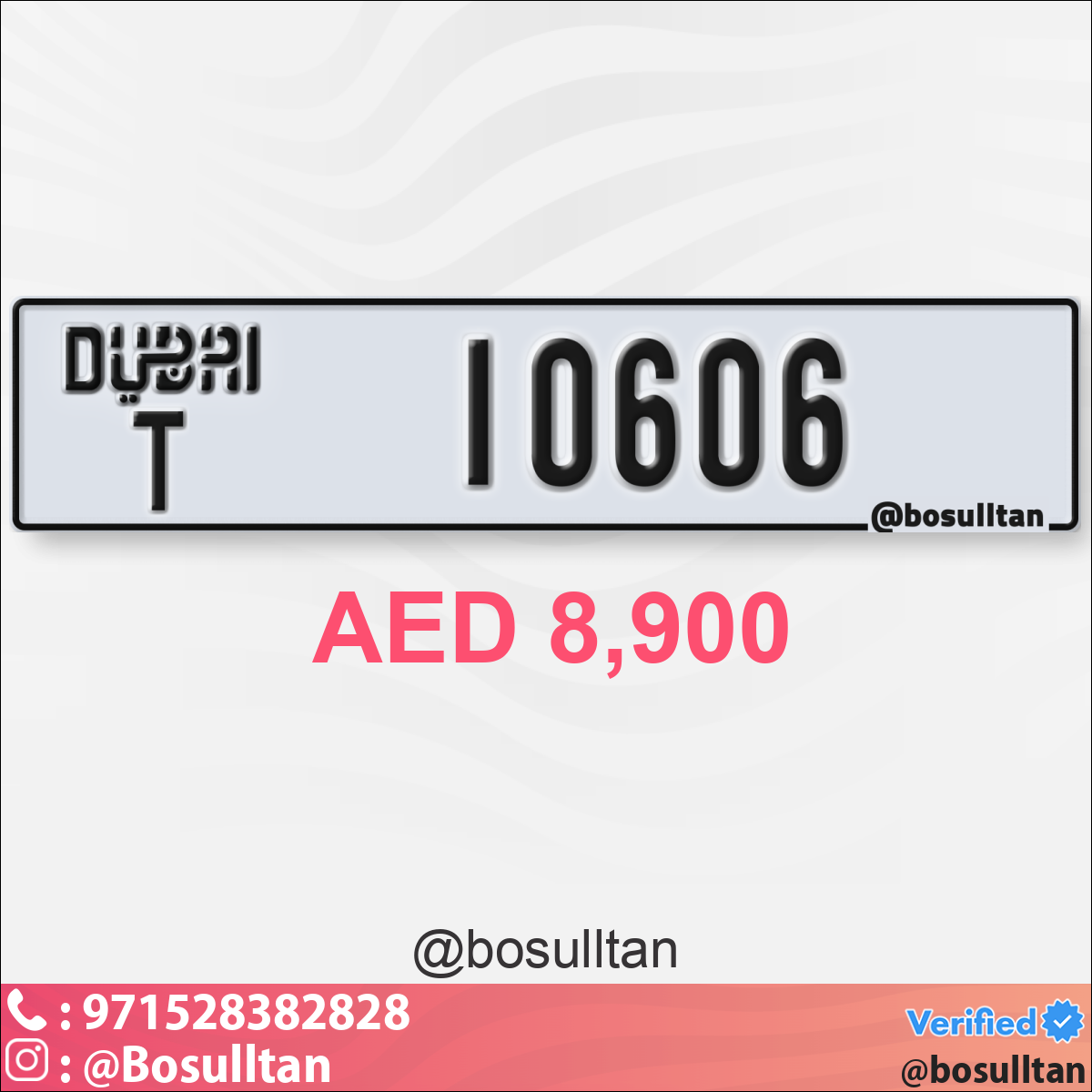 44660a05-4e08-45b6-81f9-c68cbbf4248d