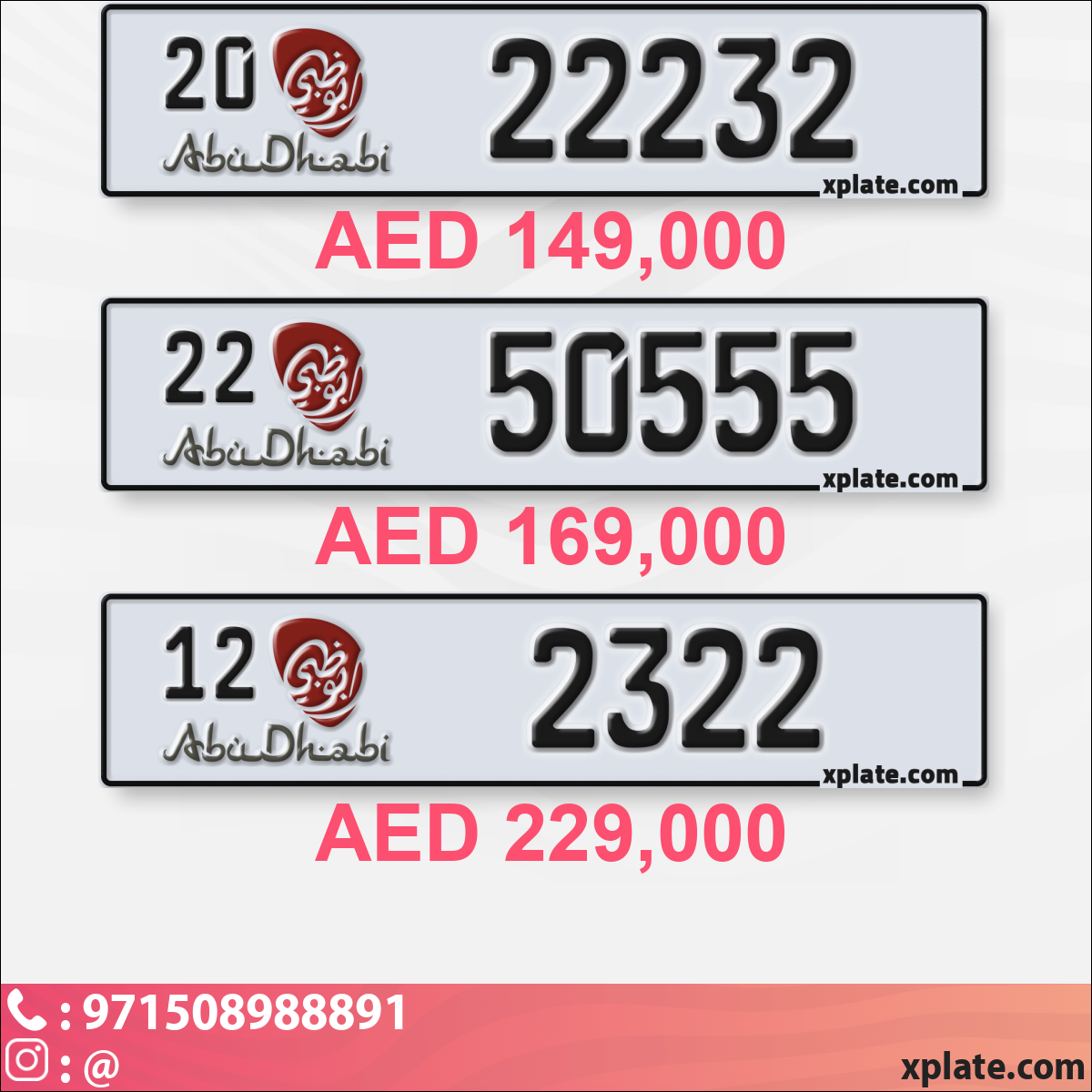 446c8f75-ea8b-47ab-b159-61aab7f402ba