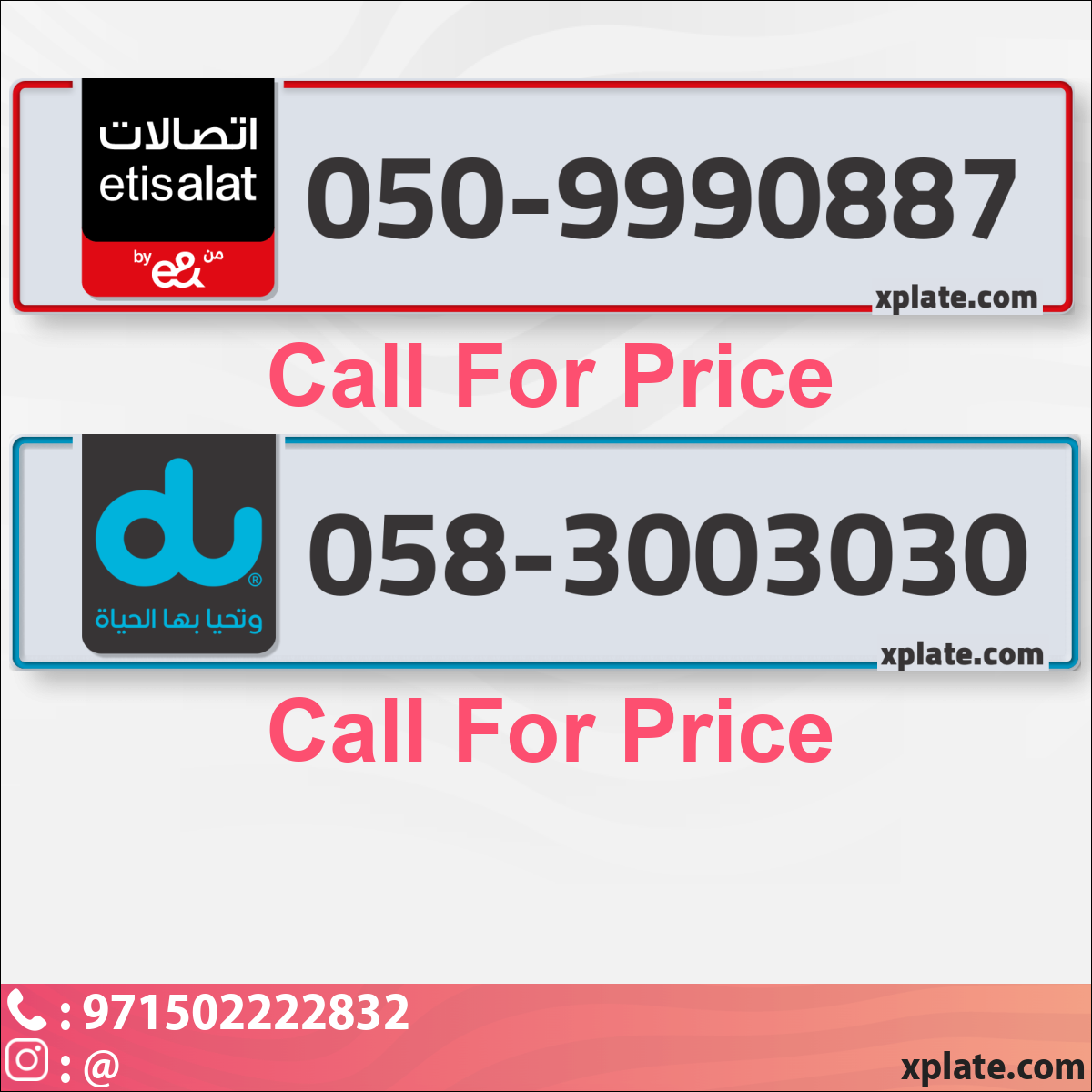 446fa2cb-c089-4f57-b4a4-e2f88399f616