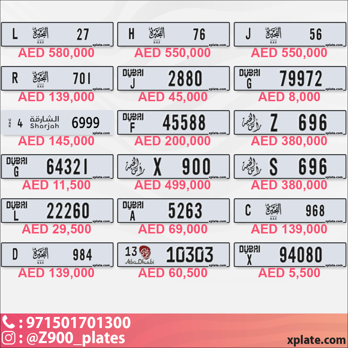 44707cb4-ff10-420d-b2c9-f4d2e76a758c