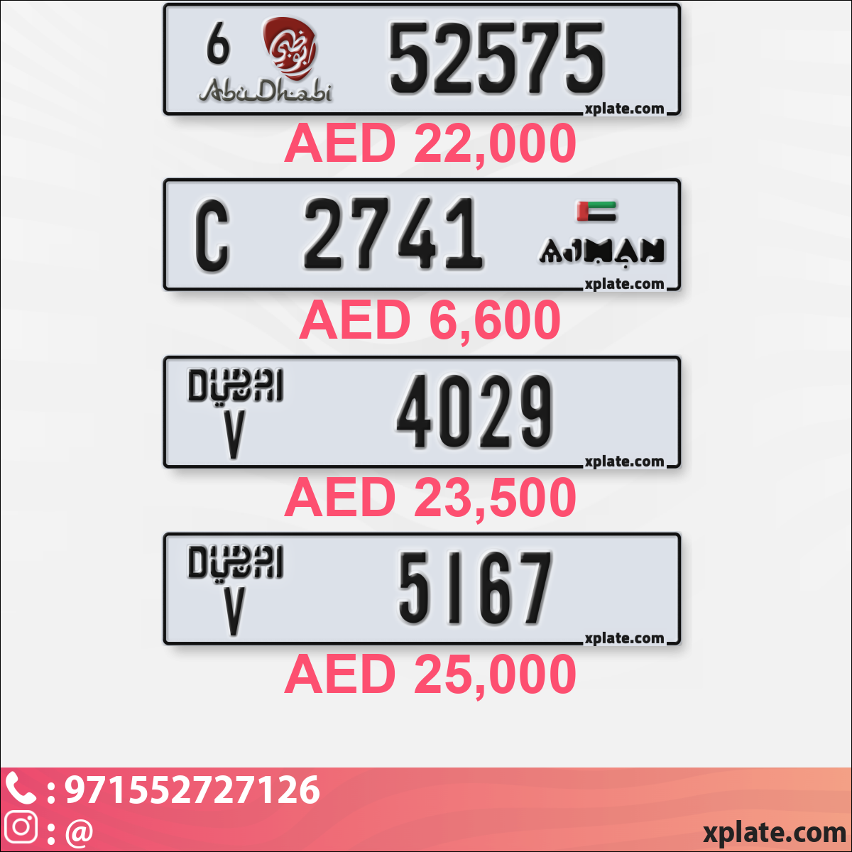 4470a97b-1268-436f-a1e0-08c9d7bd44e1