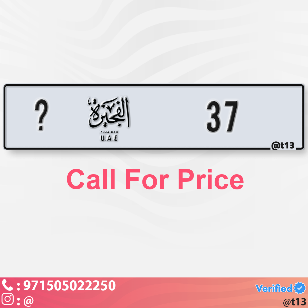 44710de9-ded2-4738-8d74-750944a6fcad