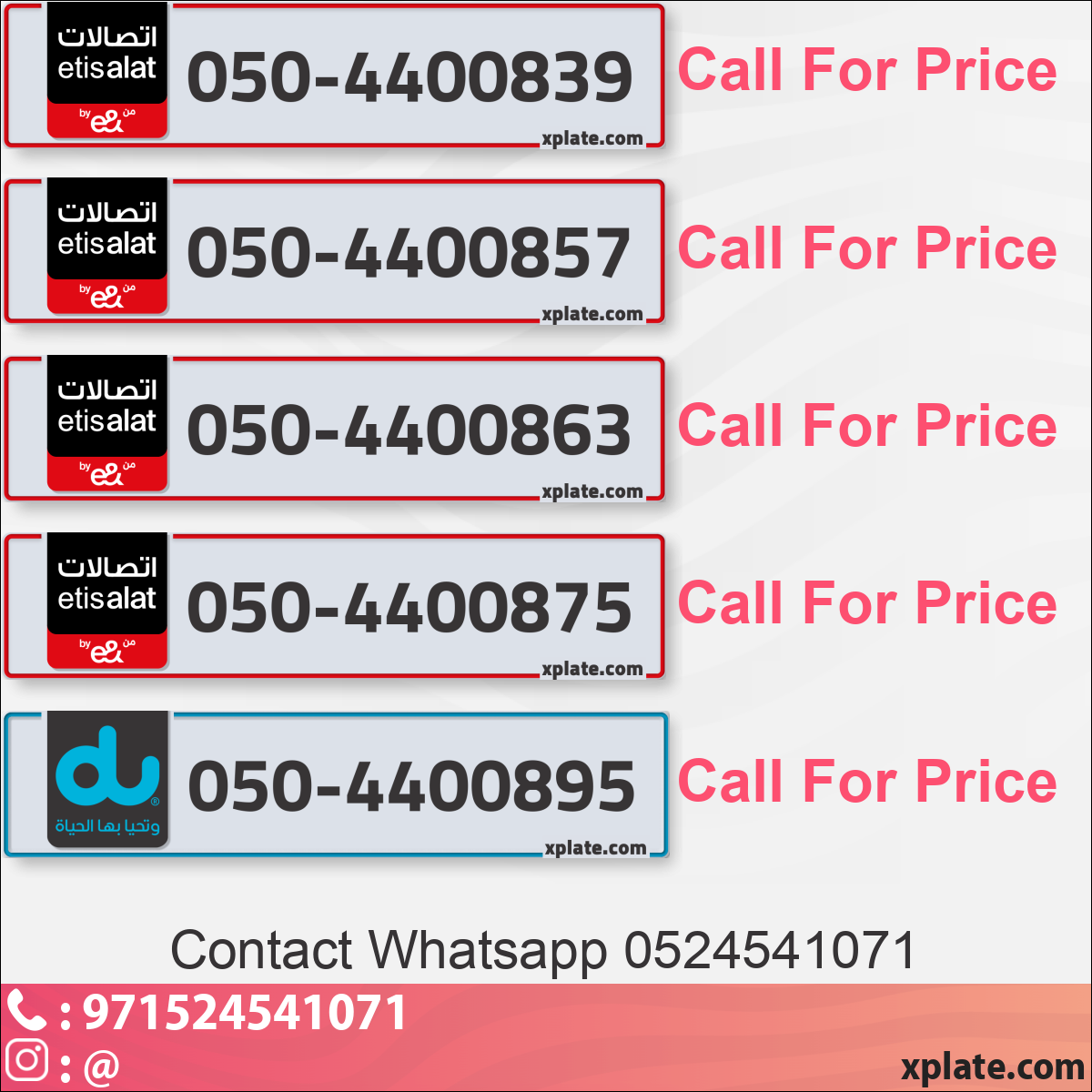 447347e1-792a-4be5-9f98-bbf2c20caf26