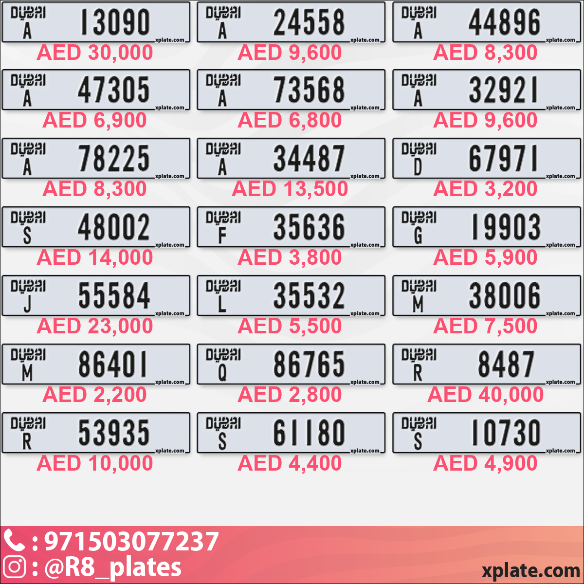 44754232-7835-464d-8bf9-c6011627d52d