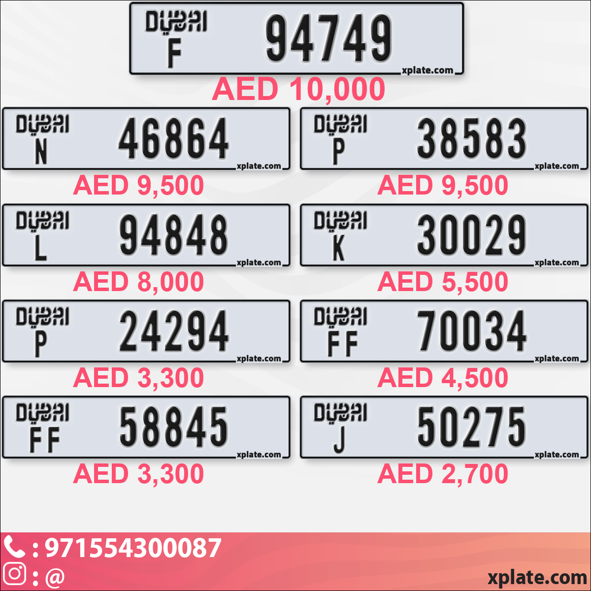 44764714-e648-441f-a756-b89e52706fd6