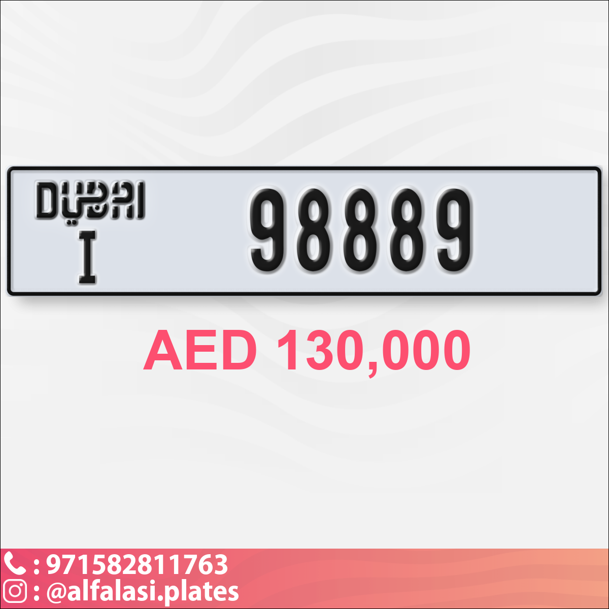 4476b18b-58da-4afe-a418-562f39380a92