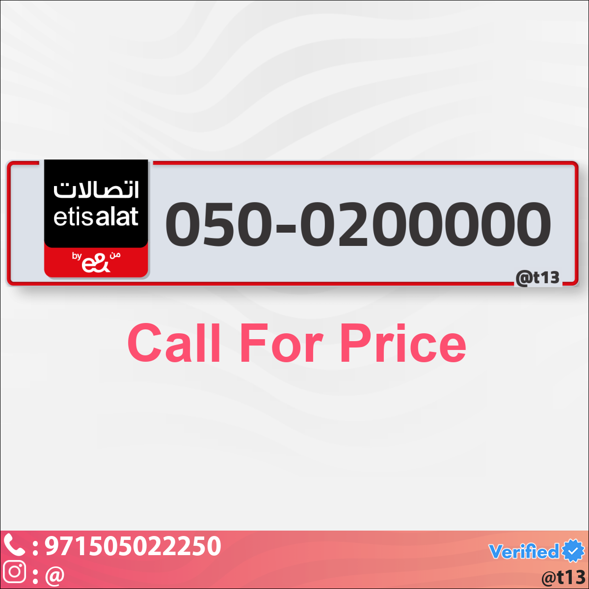 4477a9e5-ebaa-47ca-854a-786135f3acc6