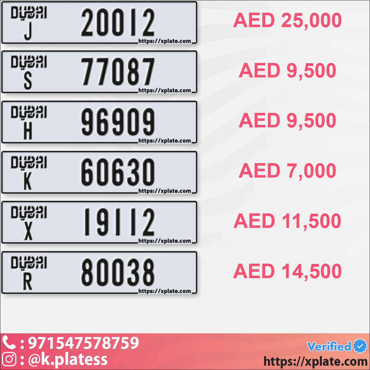 447c1732-37e0-4d10-a2aa-e1b61f562595