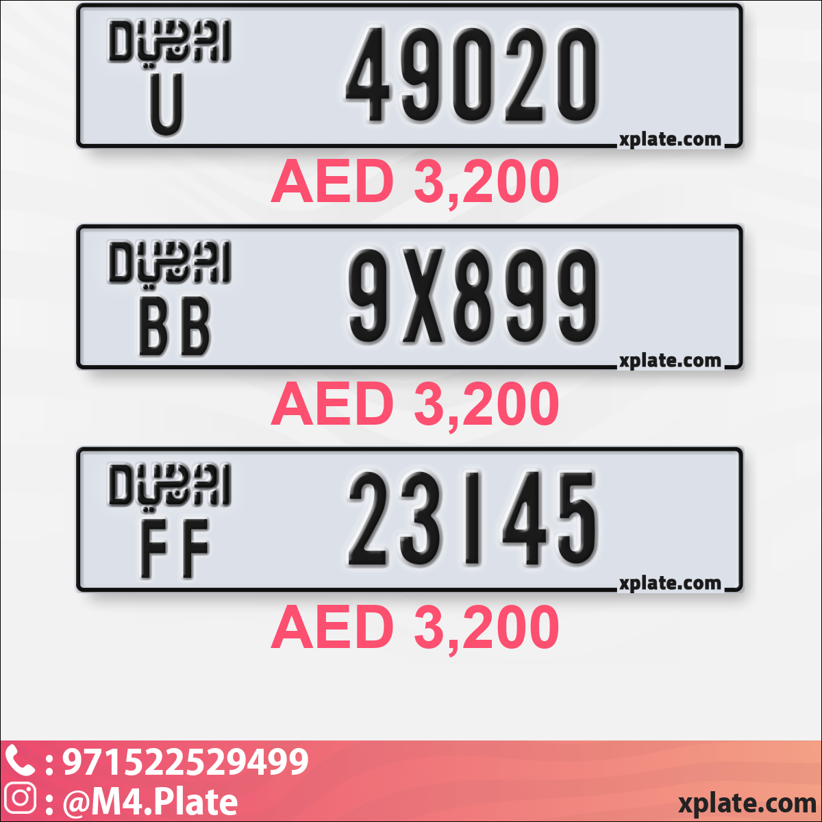 4480b5e5-79db-4594-9302-bf17be35519c