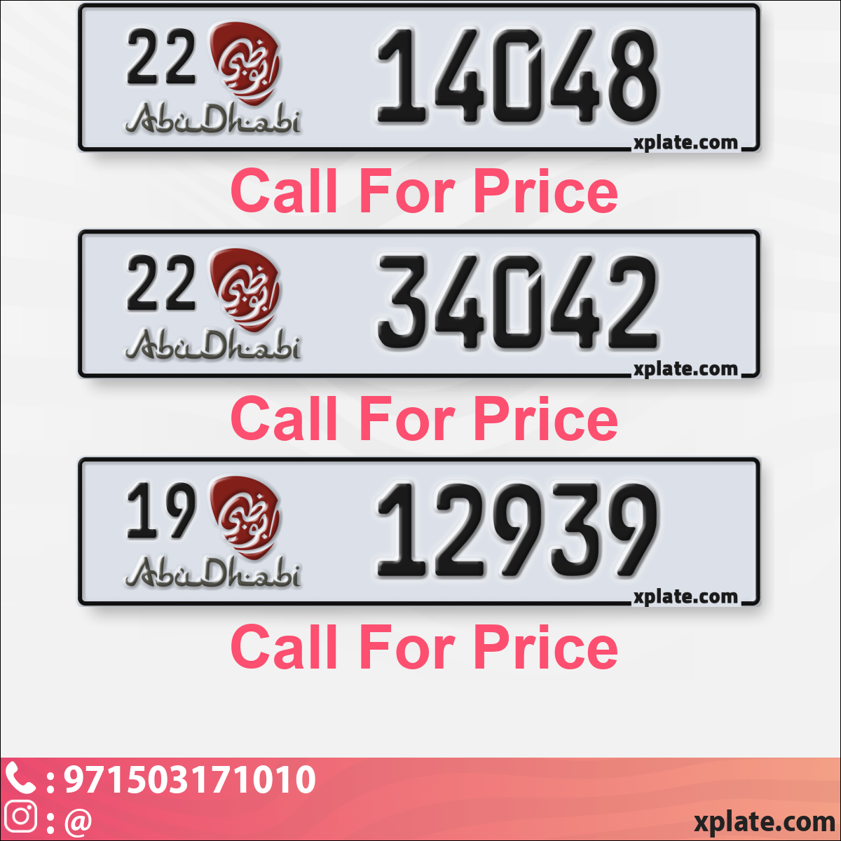 4480cd97-6ccf-4f37-afa1-0ed56660fd4d