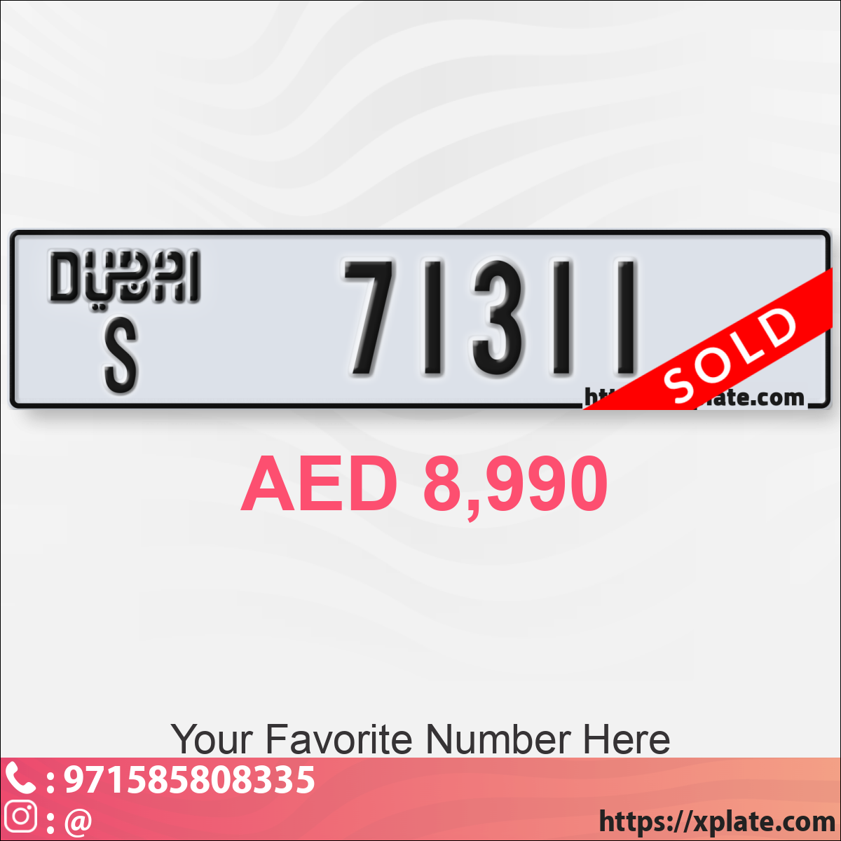 4487ba8d-f152-4cc4-b161-59a04f0940d2