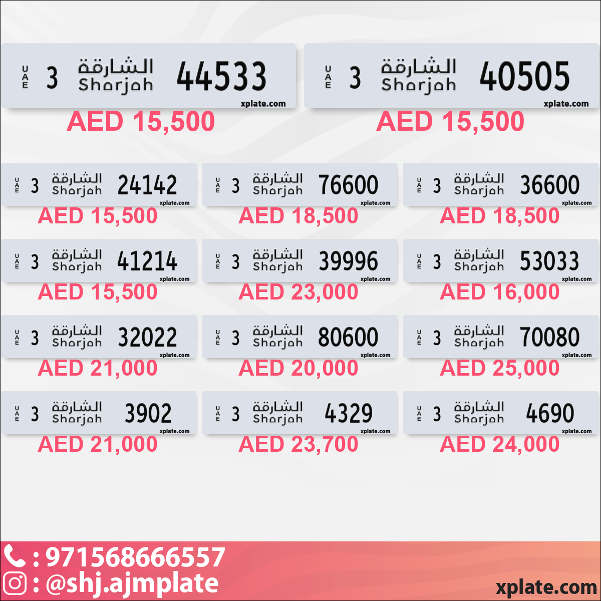 4488aa36-9889-450d-9f94-684dfbdbbe13