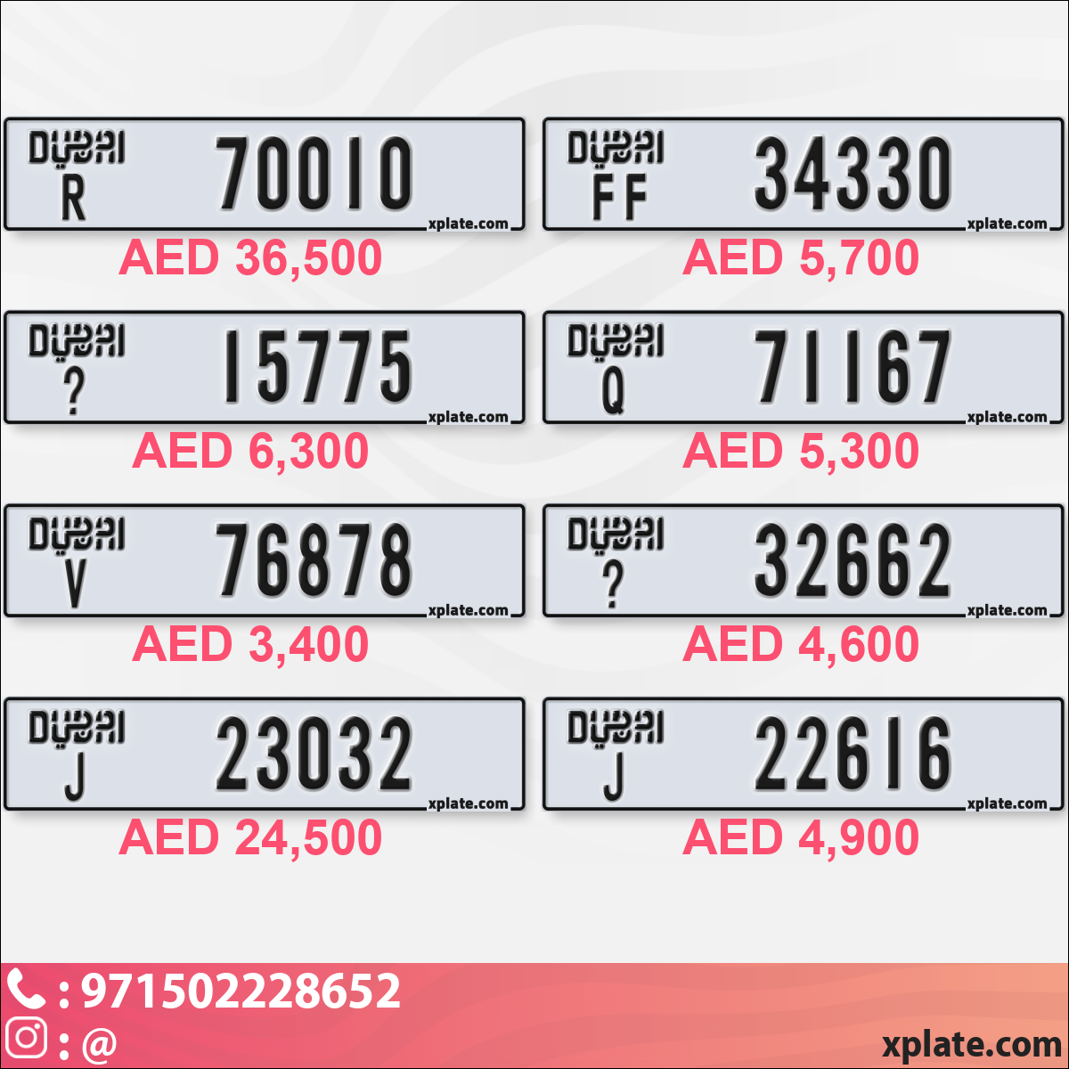 4489d687-3244-4cfa-834a-d458c7cd1c35