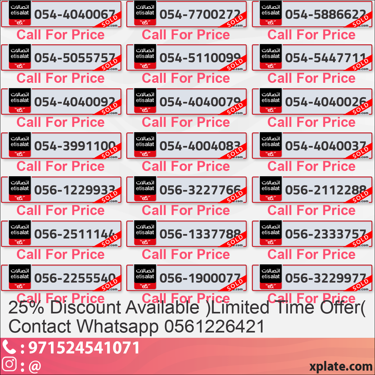 448fc0f0-b729-44f2-8836-909ffcb80937
