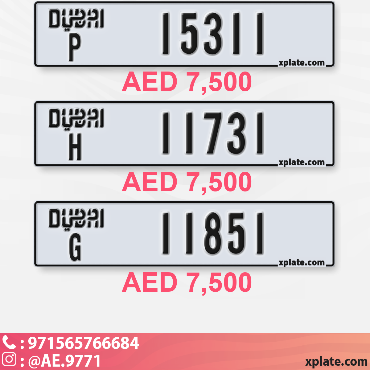 44935d72-14c0-4d41-b639-ccb2f5865e50