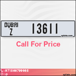 44970c73-fb67-4a98-bb9f-7e28fd9baebd