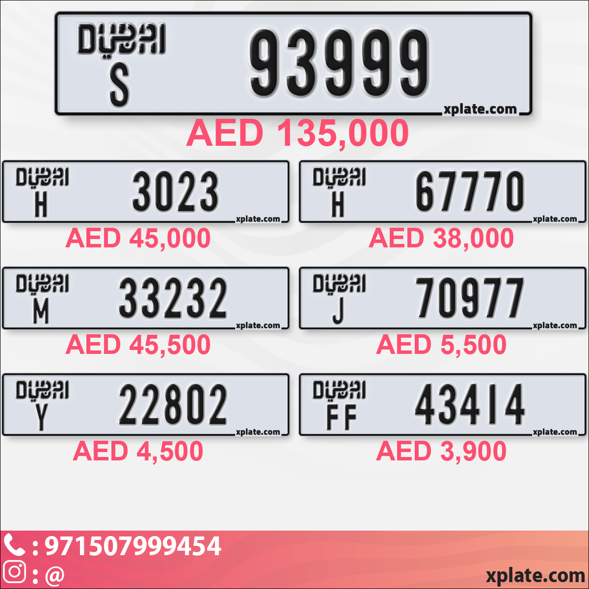 4497c943-bb7c-4543-90fd-afbd1b999af3