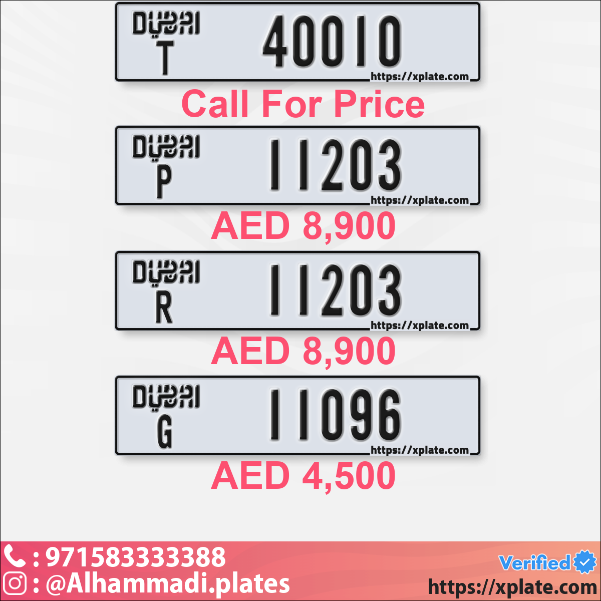 4497dfa7-e4ed-4c34-87ed-dd29ebb398c0