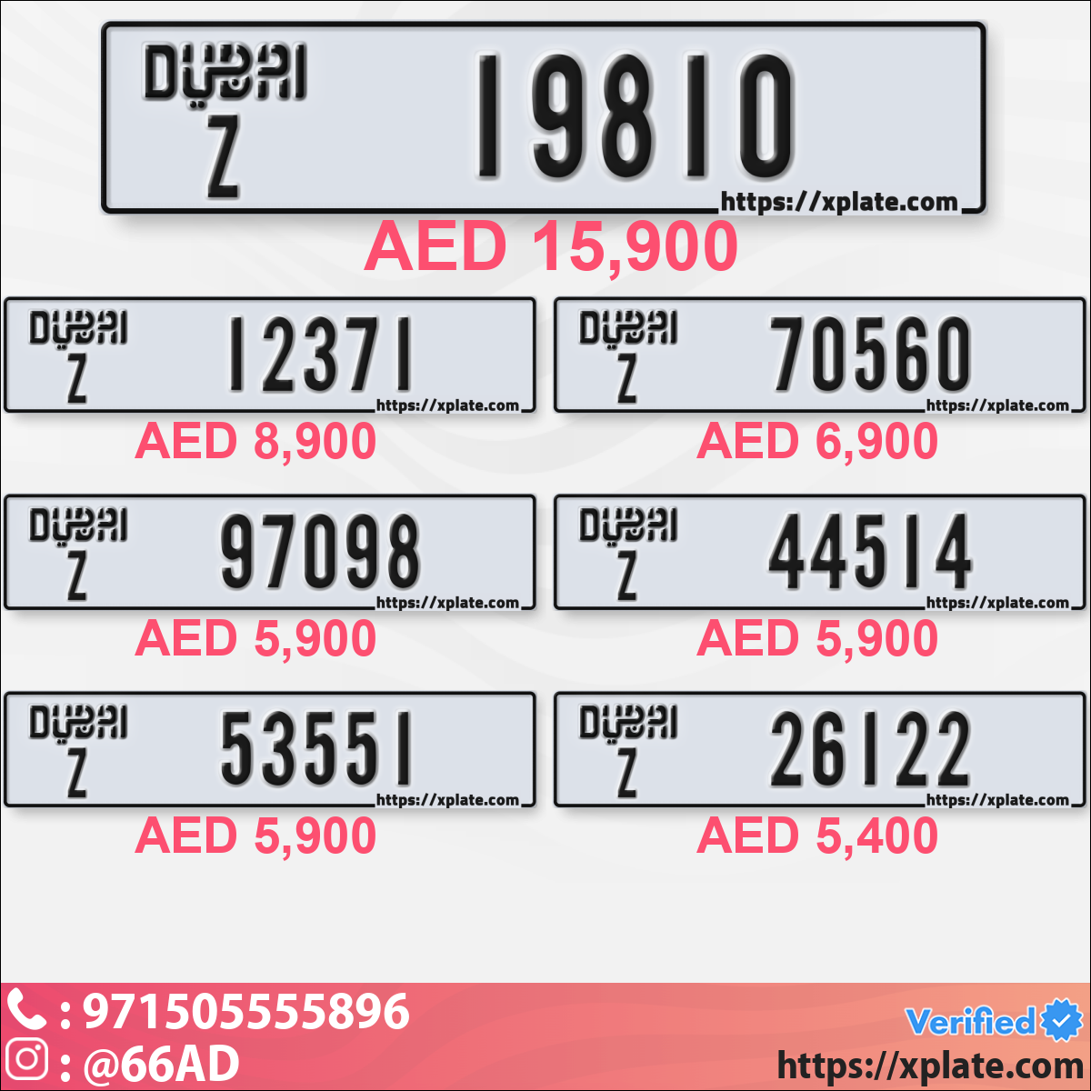 449a98a3-679c-4589-ab1d-960ab7a0ba68