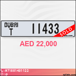 449bc243-5132-4100-8e6f-f0796dacb1b3