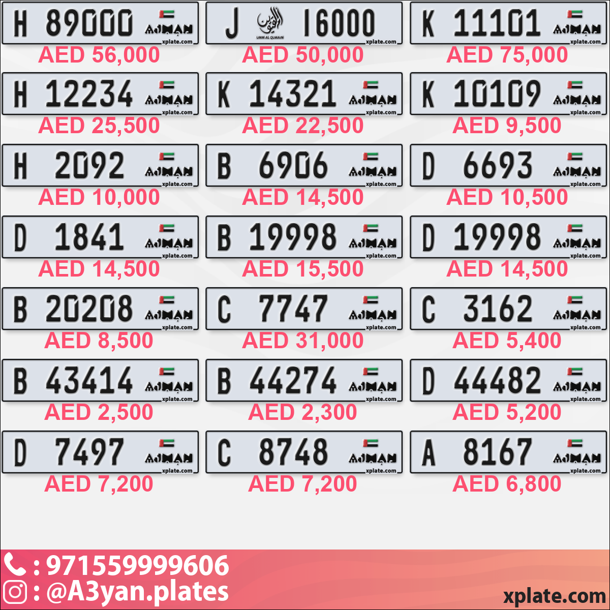 449bdc49-4634-4fb5-9413-8f1eba1627b1