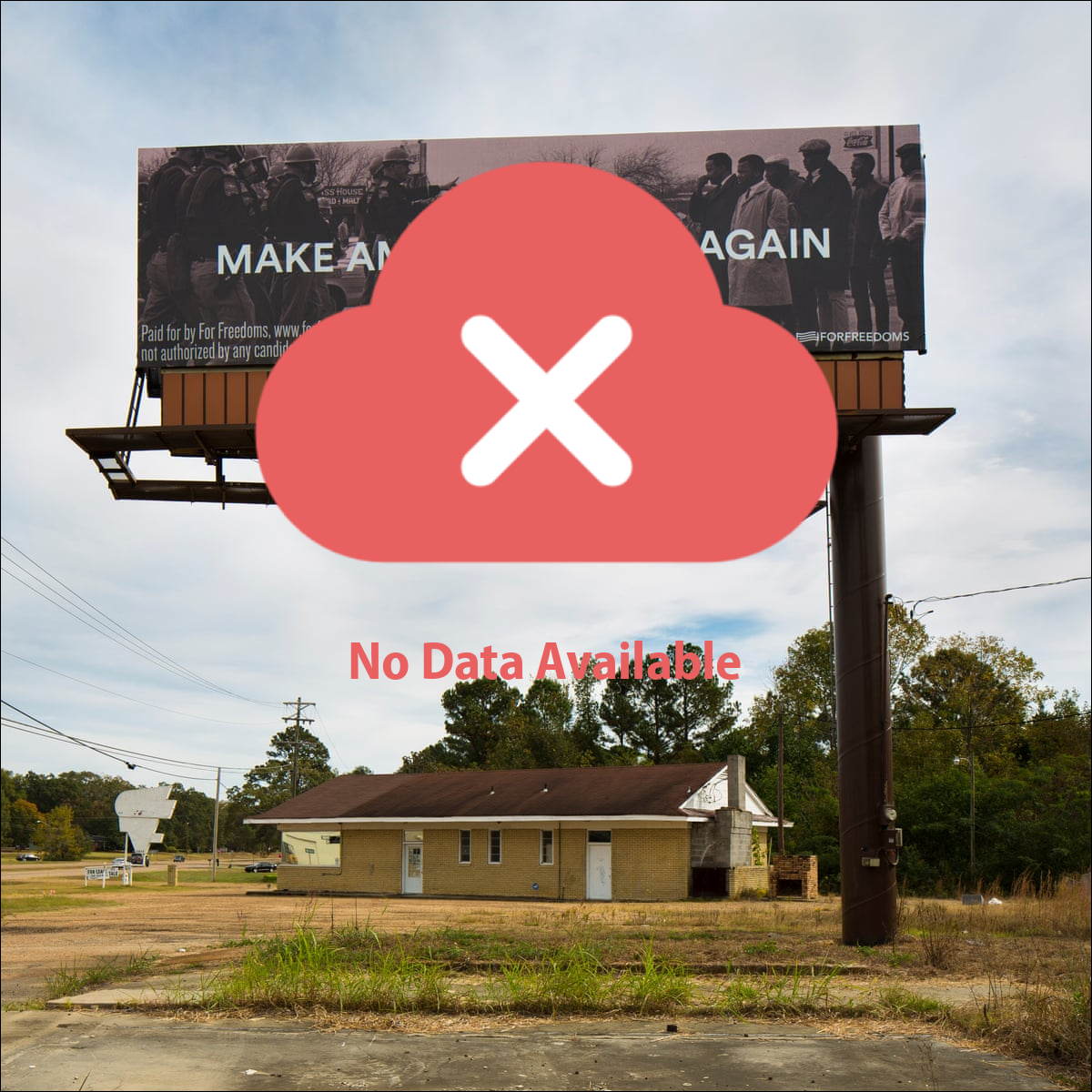 44a1747b-a1f1-415e-887b-299d85ddbd8a