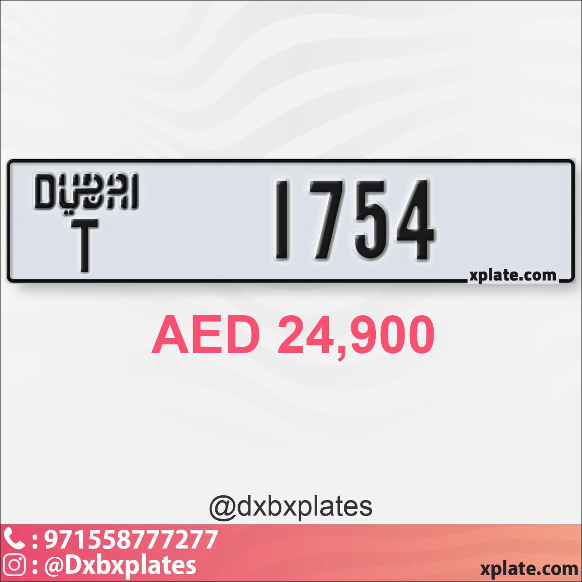 44a44750-da8d-42f1-b6ed-4bcd2c98a827