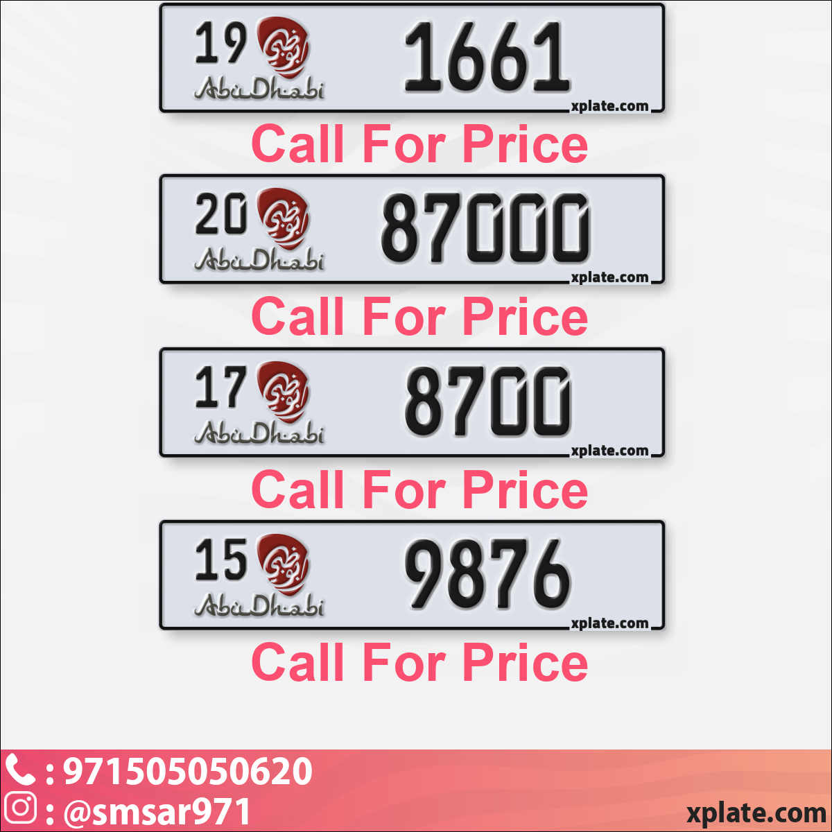 44a66ea9-62bf-42a2-adbc-88eab085f946