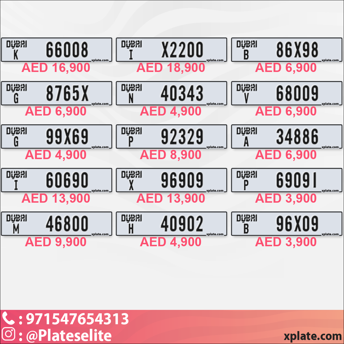 44a926c6-82a0-461d-8eb1-9a8fa7cc42d7