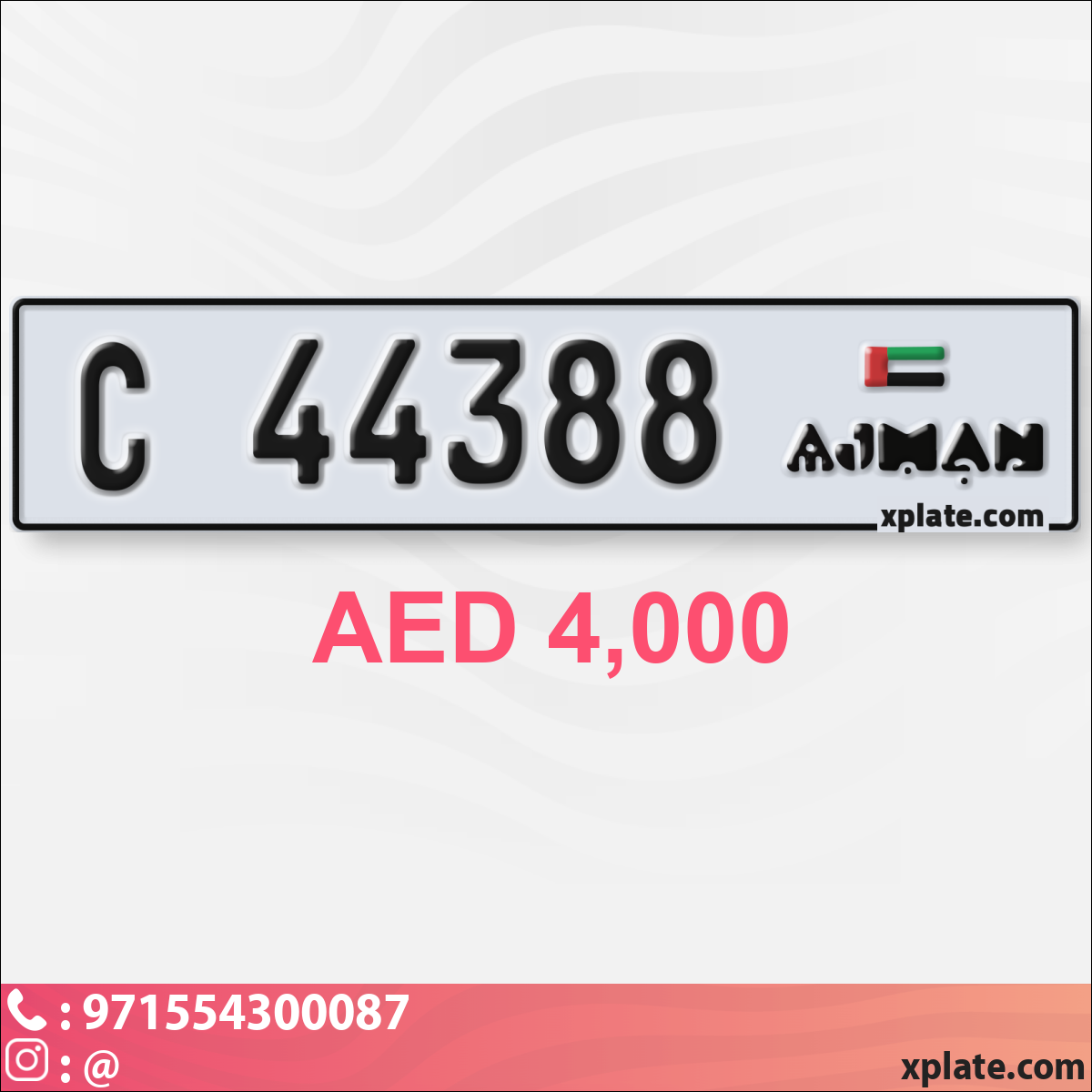 44ab4858-c95a-4077-9e5c-8e8d963c8fbb