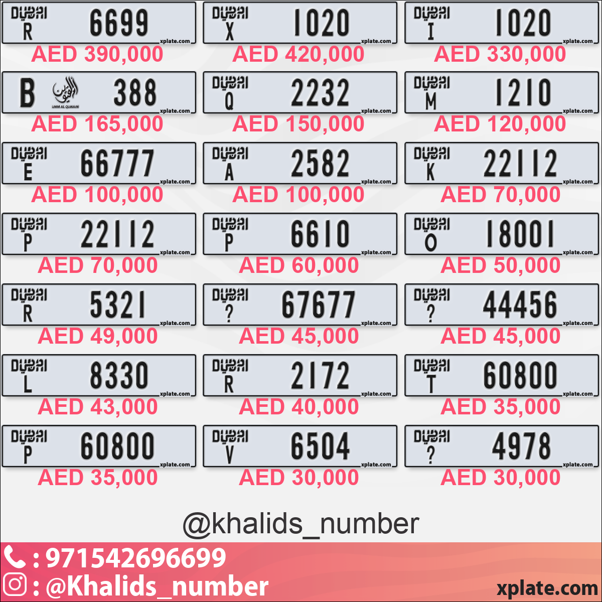 44ae7400-db3b-4fd0-b96a-78e102709bf1