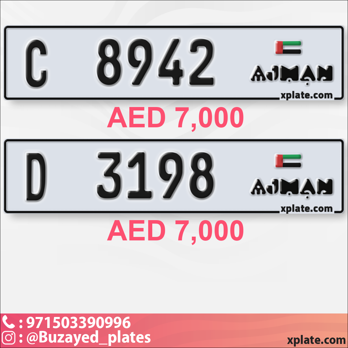 44aeef57-40fe-4691-8877-7055db77b30e