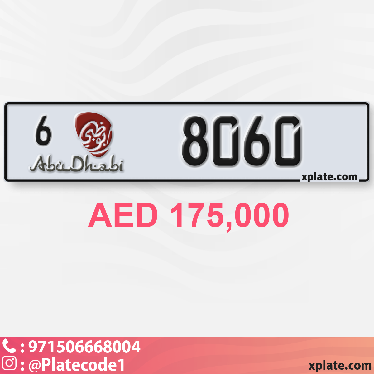 44b7f73c-0e30-4ebb-b690-91fa45f1e1f2