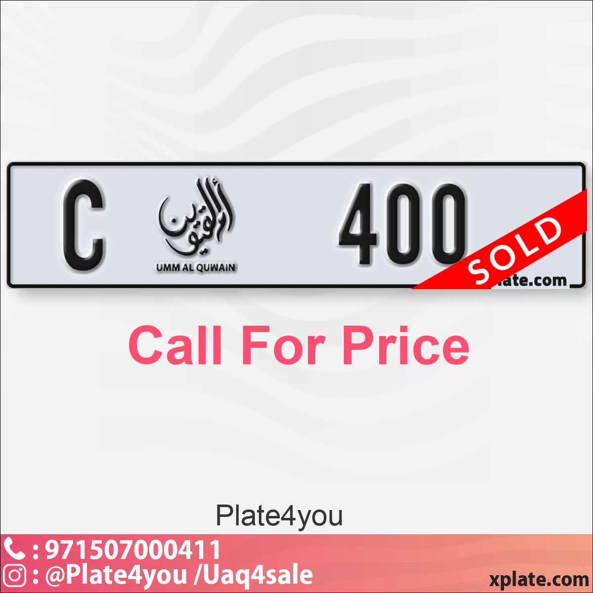 44be2cf9-98e4-4cef-94e4-99bfd452a9b6