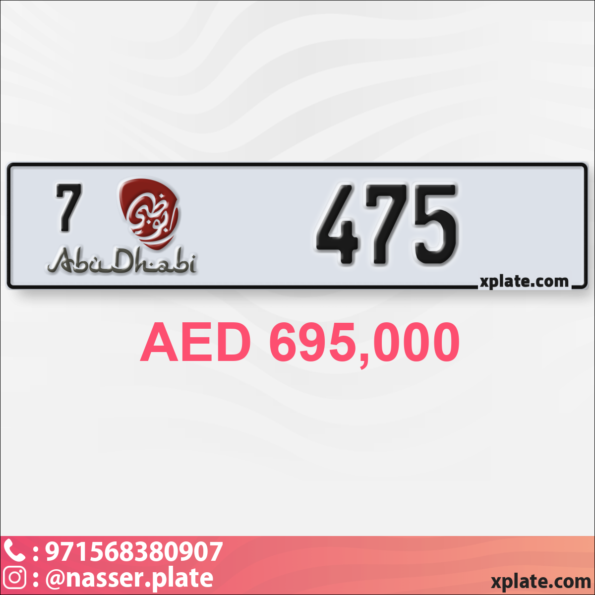 44c74700-7c9f-4f6a-b80b-a3fad7239182